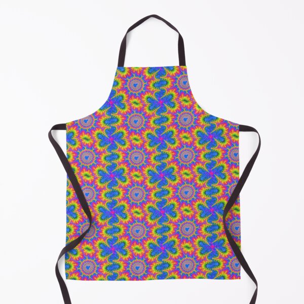 Item preview, Rainbow Star designed and sold by Elisabeth Lucas.