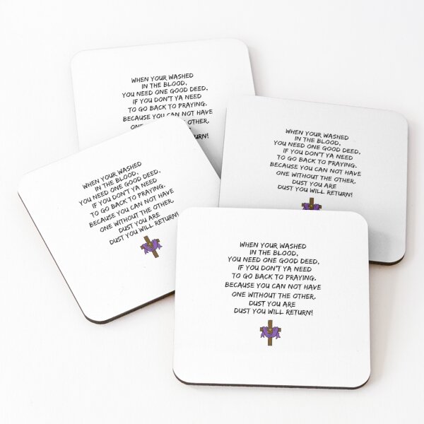 Item preview, Godly quote  designed and sold by KitsuneFlof.