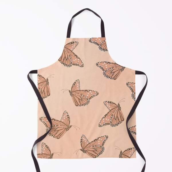 Item preview, Butterflies at Sunset designed and sold by WithAhava.