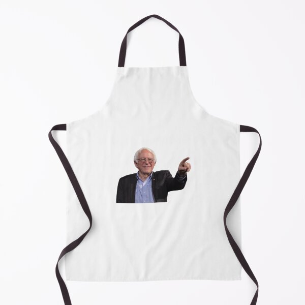 Item preview, Bernie Sanders designed and sold by littlehapa.