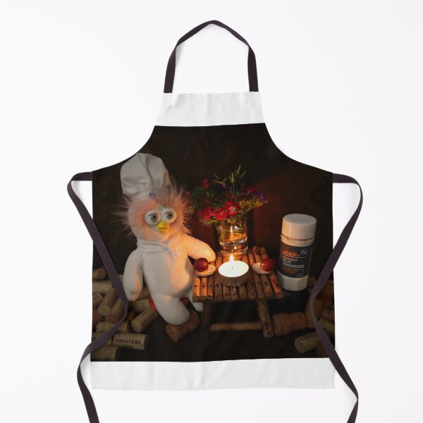 Item preview, Date night designed and sold by PlushieC.