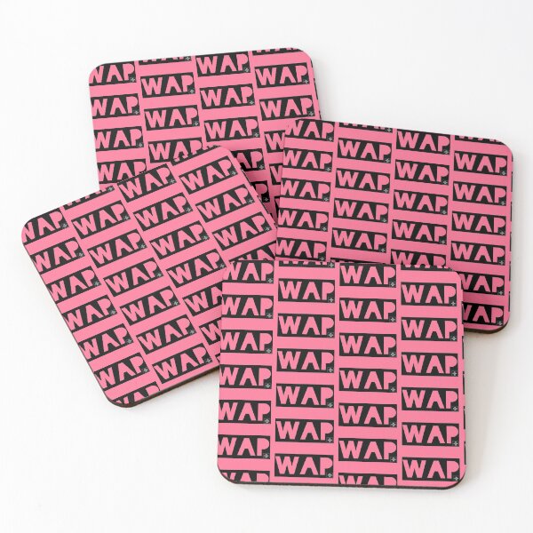 Item preview, WAP designed and sold by AttitudeEra.