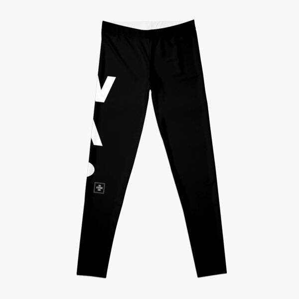 Attitude Era Leggings for Sale