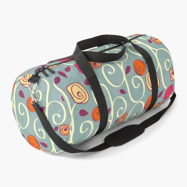 Item preview, Liseron designed and sold by Anny Cecilia  Walter.