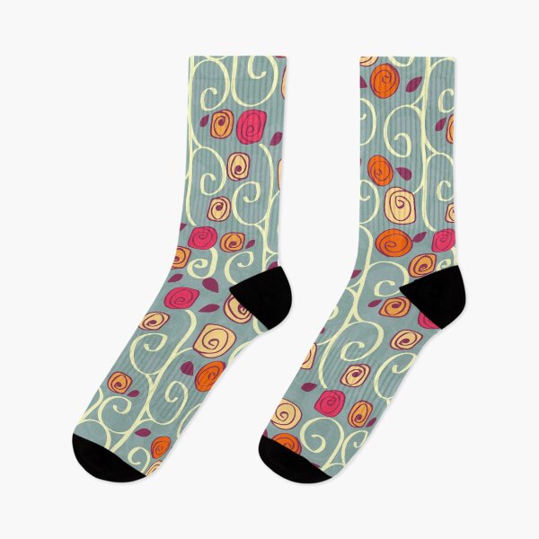 Item preview, Liseron designed and sold by Anny Cecilia  Walter.
