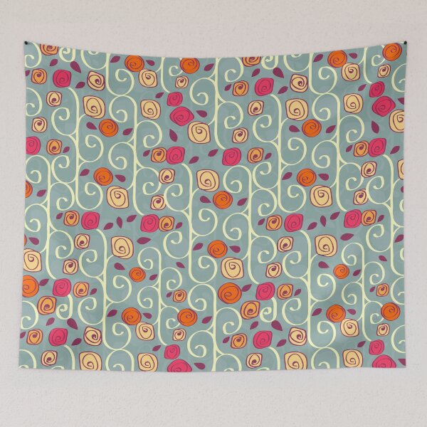 Item preview, Liseron designed and sold by Anny Cecilia  Walter.