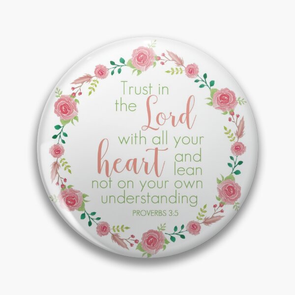 Item preview, Christian Gift designed and sold by della95.