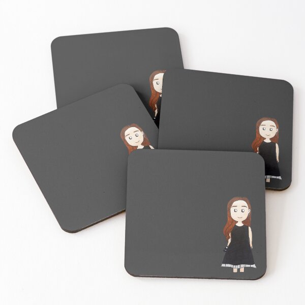 Item preview, Kim Mi So from What's Wrong With Secretary Kim designed and sold by jevelynlustan.