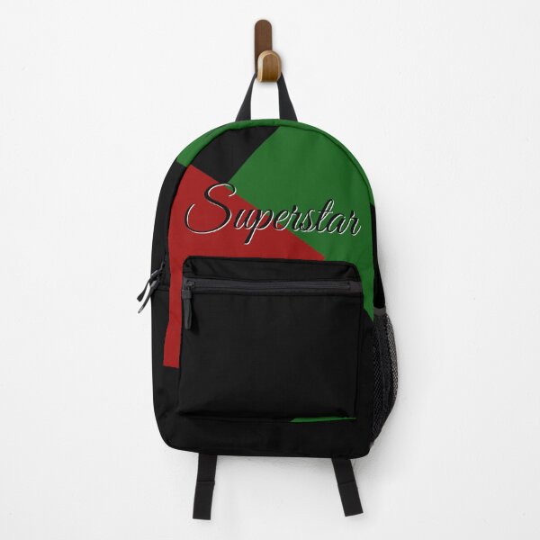 Item preview, Superstarz designed and sold by artisticcharmz.