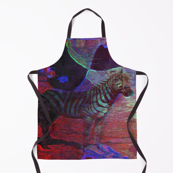 Item preview, Chromatic Aberration  designed and sold by Jonathan-Pires.