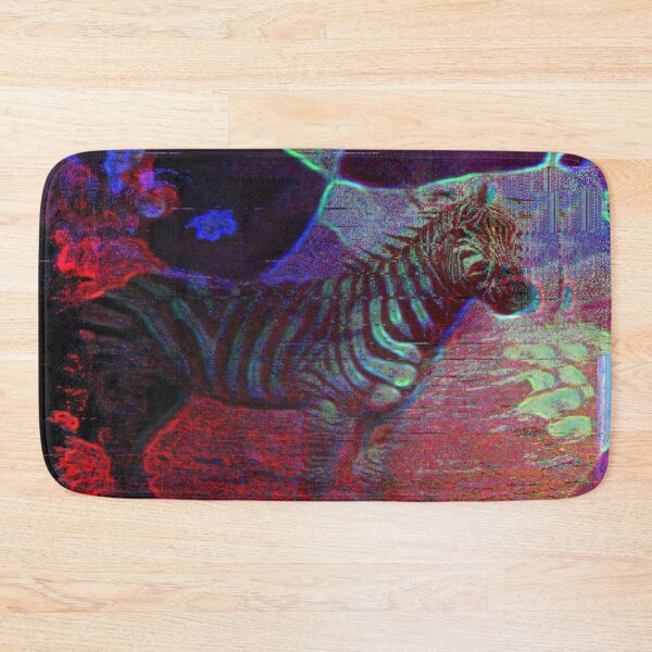 Item preview, Chromatic Aberration  designed and sold by Jonathan-Pires.