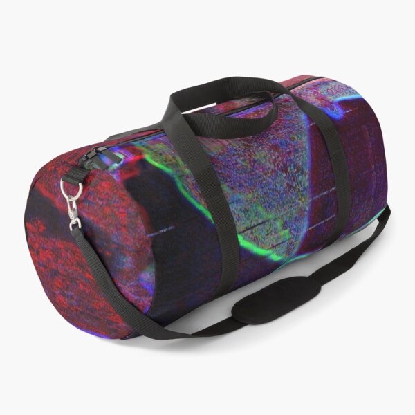 Item preview, Chromatic Aberration  designed and sold by Jonathan-Pires.