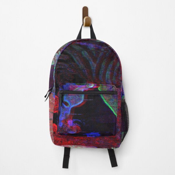 Item preview, Chromatic Aberration designed and sold by Jonathan-Pires.