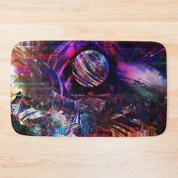 Item preview, Jasper designed and sold by Jonathan-Pires.