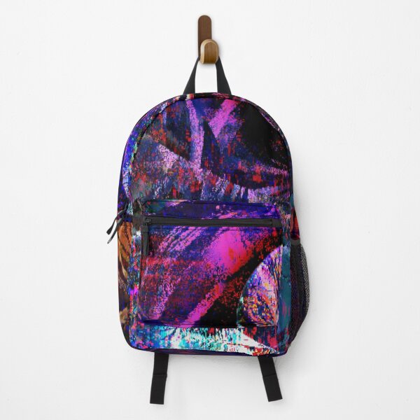 Item preview, Jasper designed and sold by Jonathan-Pires.