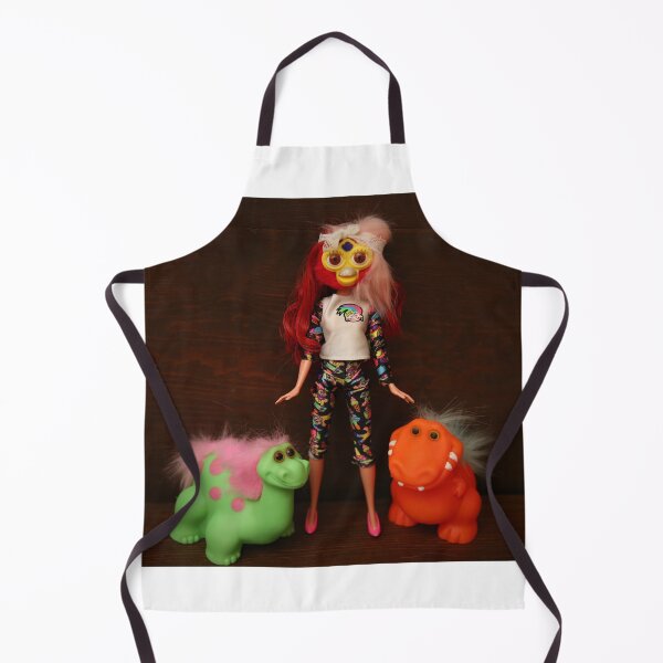 Item preview, 90s Pop Style designed and sold by PlushieC.