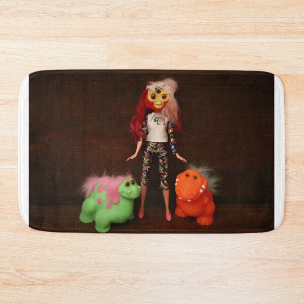 Item preview, 90s Pop Style designed and sold by PlushieC.
