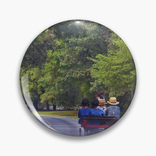 Item preview, Slow Traffic designed and sold by Cynthia48.