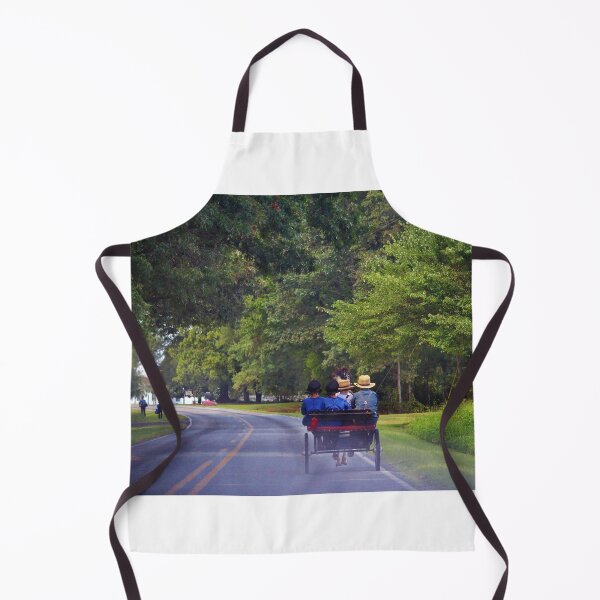 Item preview, Slow Traffic designed and sold by Cynthia48.