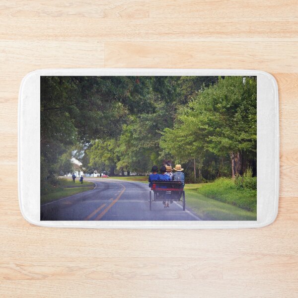 Item preview, Slow Traffic designed and sold by Cynthia48.