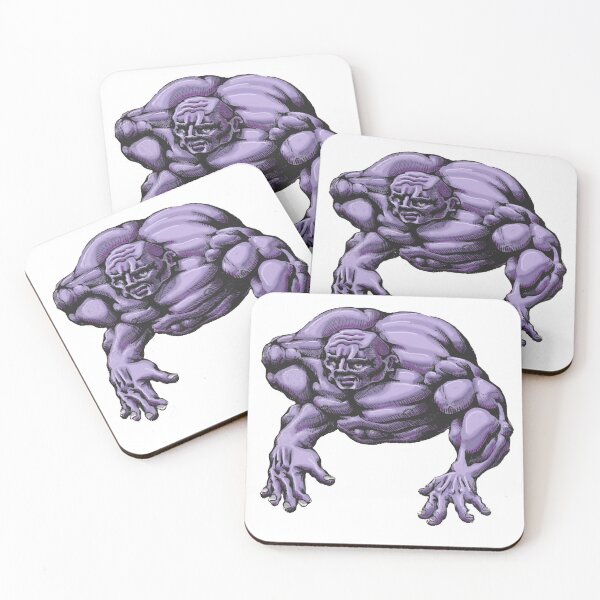 Item preview, Lesleg designed and sold by Pwee.