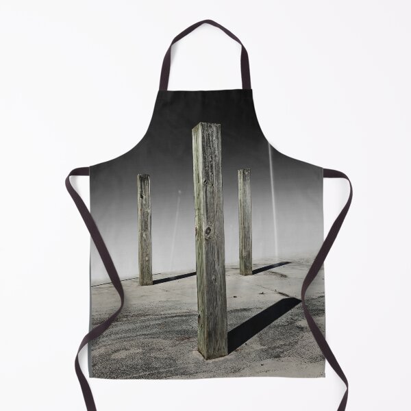 Item preview, dead forest designed and sold by Val Goretsky.