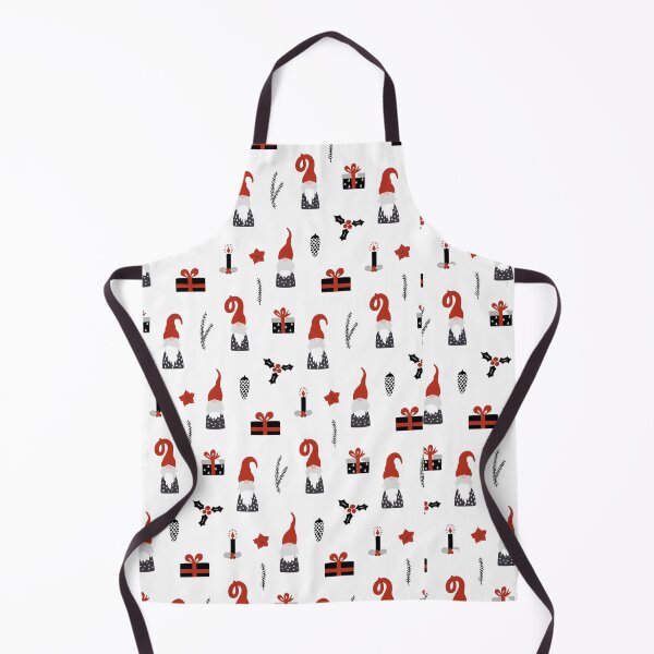 Item preview, Swedish Christmas God Jul! designed and sold by Swedishorigin.