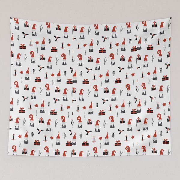Item preview, Swedish Christmas God Jul! designed and sold by Swedishorigin.