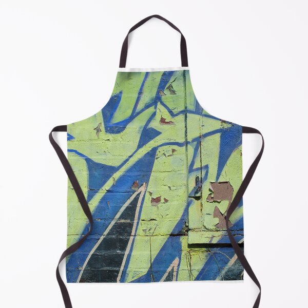 Item preview, Street Code designed and sold by srwdesign.