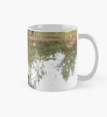 Thailand Mug