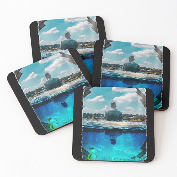 Item preview, Exodus designed and sold by designsbykaye.