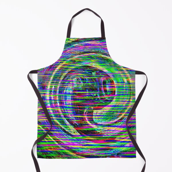 Item preview, embryoid designed and sold by Jonathan-Pires.