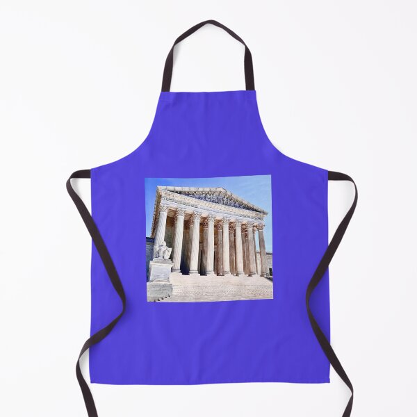 Item preview, Supreme Court Photograph designed and sold by aboniteblanc.