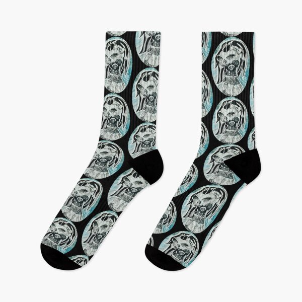 Item preview, Frankie Bones designed and sold by MrsGGallery.