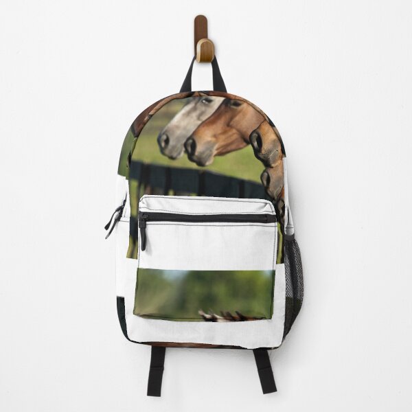 Item preview, Caballos designed and sold by DriveModern.