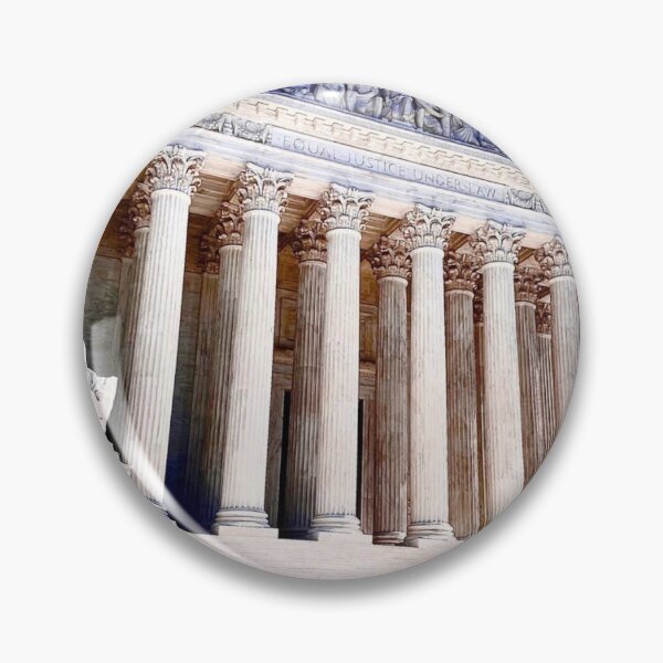 Item preview, Supreme  Court Photograph  designed and sold by aboniteblanc.