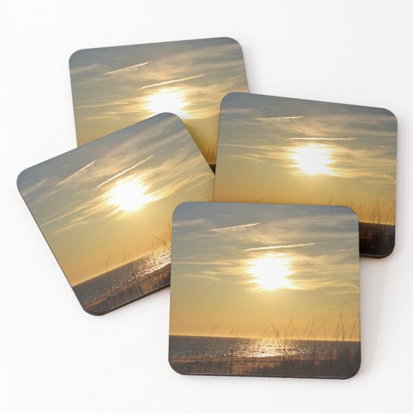Item preview, Sun About To Set designed and sold by Cynthia48.