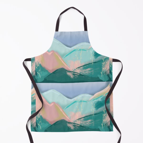 Item preview, ‘Scape designed and sold by thedailygrind.