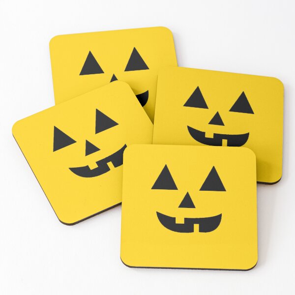 Item preview, Halloween - So trick or treat? designed and sold by Valentine Isla.