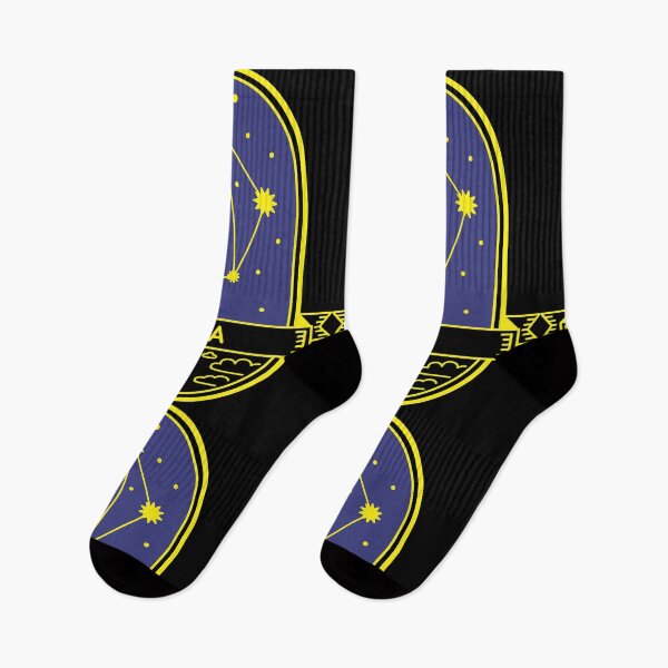 Item preview, Libra Zodiac Sign designed and sold by dhajr.