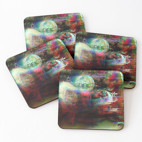 Item preview, From Fallacious to Formless designed and sold by Jonathan-Pires.