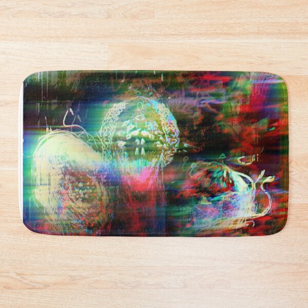 Item preview, From Fallacious to Formless designed and sold by Jonathan-Pires.