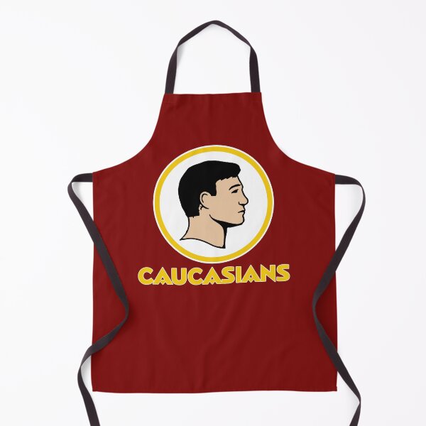 Item preview, Caucasians designed and sold by Teeter-Totter.