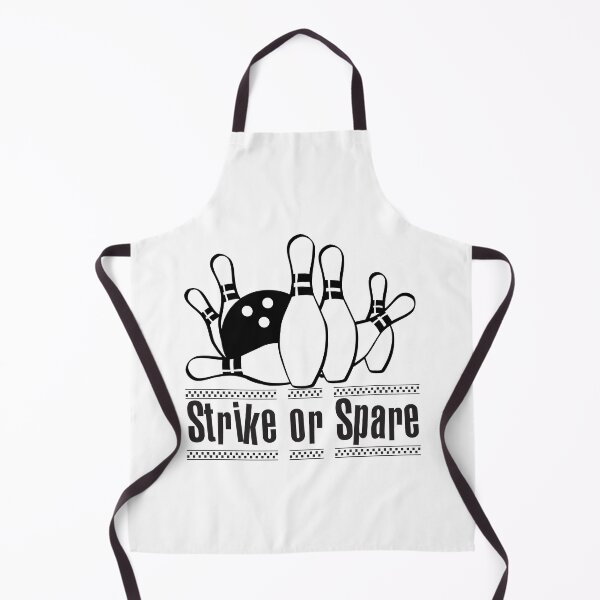 Item preview, Strike Or Spare designed and sold by 4AllTimes.