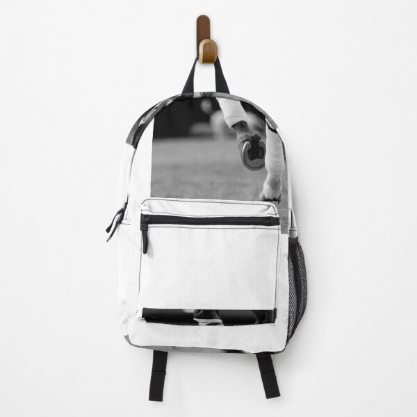 Item preview, Polo Horse in mid air designed and sold by DriveModern.