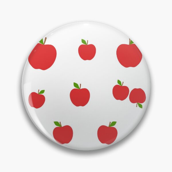 Item preview, Apple Dream Collage designed and sold by moodpixel.