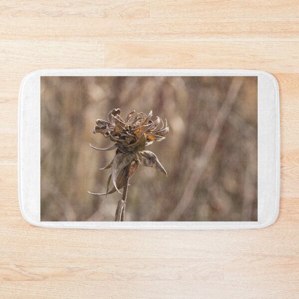 Item preview, Crunchy designed and sold by YelloCoyote Photography.