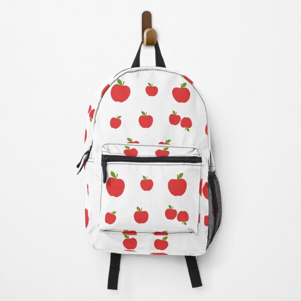 Item preview, Apple Dream Collage designed and sold by moodpixel.
