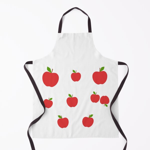 Item preview, Apple Dream Collage designed and sold by moodpixel.