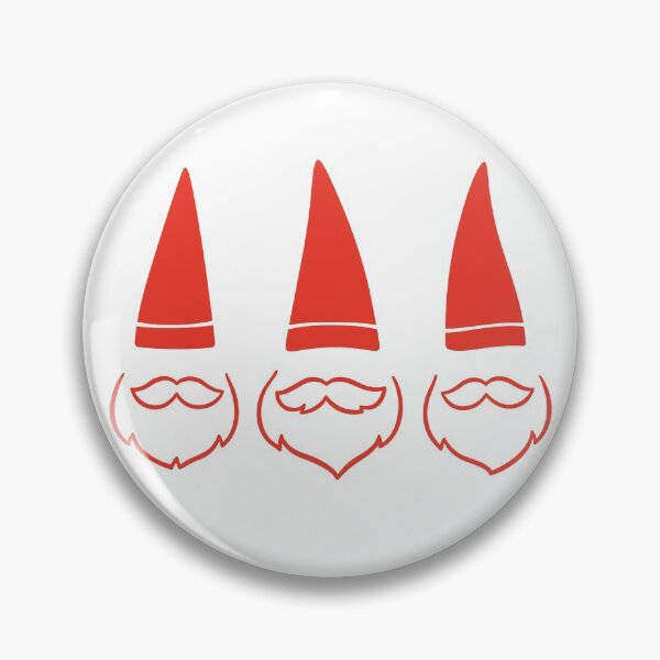 Item preview, God jul from tomtar designed and sold by Swedishorigin.